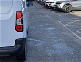Vauxhall Combo Image 6