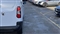 Vauxhall Combo Image 6