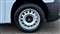 Vauxhall Combo Image 7