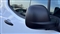 Vauxhall Combo Image 8