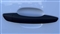 Vauxhall Combo Image 9