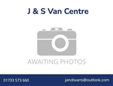 Used Vauxhall Combo