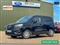 Vauxhall Combo Image 1