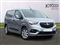 Vauxhall Combo Image 1