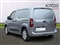 Vauxhall Combo Image 3