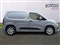 Vauxhall Combo Image 4