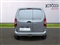 Vauxhall Combo Image 7