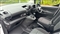 Vauxhall Combo Image 10