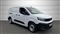 Vauxhall Combo Image 1