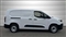 Vauxhall Combo Image 2