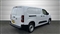 Vauxhall Combo Image 3