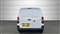 Vauxhall Combo Image 4