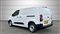 Vauxhall Combo Image 5
