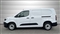 Vauxhall Combo Image 6