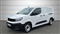 Vauxhall Combo Image 7