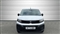 Vauxhall Combo Image 8