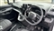 Vauxhall Combo Image 9