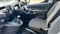 Vauxhall Combo Image 10