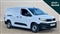 Vauxhall Combo Image 1