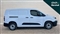 Vauxhall Combo Image 2