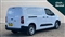 Vauxhall Combo Image 3