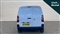 Vauxhall Combo Image 4