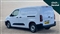 Vauxhall Combo Image 5
