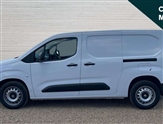 Vauxhall Combo Image 6