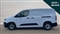 Vauxhall Combo Image 6