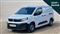 Vauxhall Combo Image 7