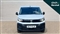Vauxhall Combo Image 8