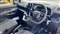 Vauxhall Combo Image 9