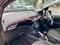 Vauxhall Corsa Image 10