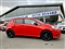 Vauxhall Corsa Image 1