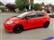 Vauxhall Corsa Image 2