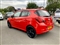 Vauxhall Corsa Image 3