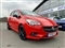 Vauxhall Corsa Image 5