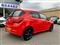 Vauxhall Corsa Image 6