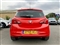 Vauxhall Corsa Image 7