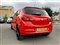 Vauxhall Corsa Image 8