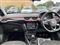 Vauxhall Corsa Image 9