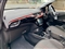 Vauxhall Corsa Image 10