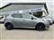Vauxhall Corsa Image 1