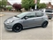 Vauxhall Corsa Image 2