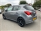 Vauxhall Corsa Image 3