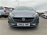 Vauxhall Corsa Image 4