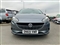 Vauxhall Corsa Image 4