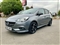 Vauxhall Corsa Image 5