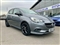 Vauxhall Corsa Image 6