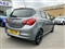 Vauxhall Corsa Image 7